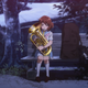 Illustration for article titled iSound! Euphonium/i: The iKotaku/i Review